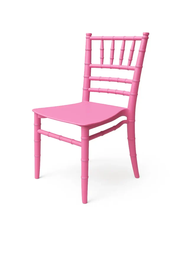 | krzeslo-dzieciece-chiavari-rozowe-1webp