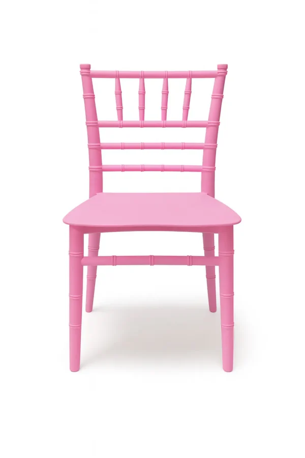 | krzeslo-dzieciece-chiavari-rozowe-2webp