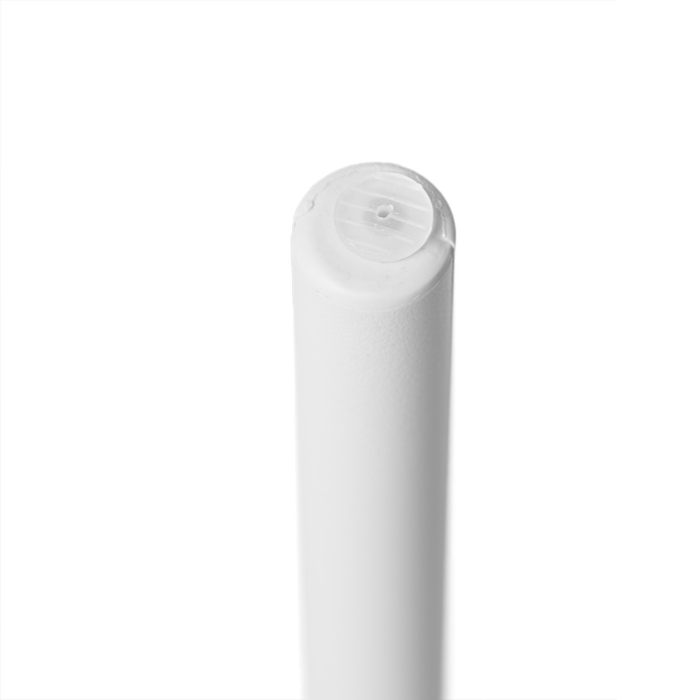 Krzesło ogrodowe ażurowe Aura białe | Banketovynabytekcz | Aura-biale_3775jpg