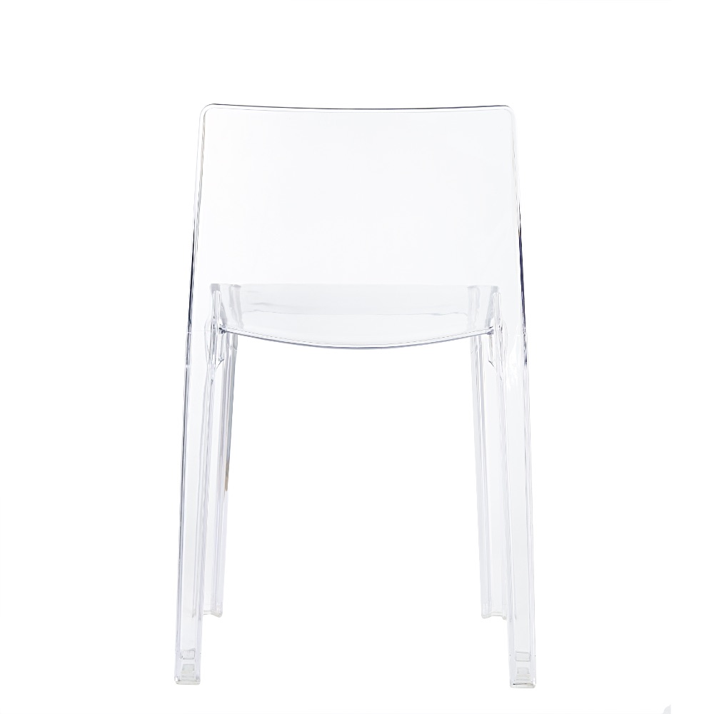 Krzesło konferencyjne biurowe REST przezroczyste transparentne | Banketovynabytekcz | krzeslo-rest-przezroczyste_9955jpg