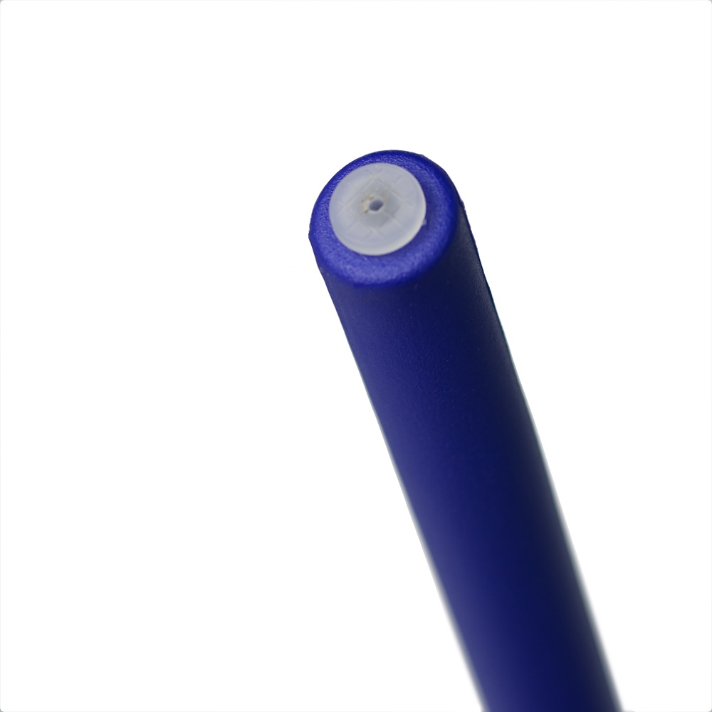 Klasická kuchyňská židle Vintage modrá | Banketovynabytekcz | vintage-kobaltowe_3789jpg