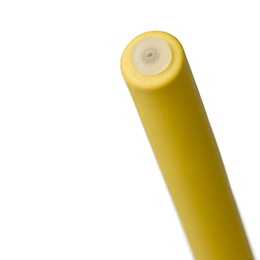 Klasická kuchyňská židle Vintage žlutá | Banketovynabytekcz | vintage-slonecznikowe_3787jpg